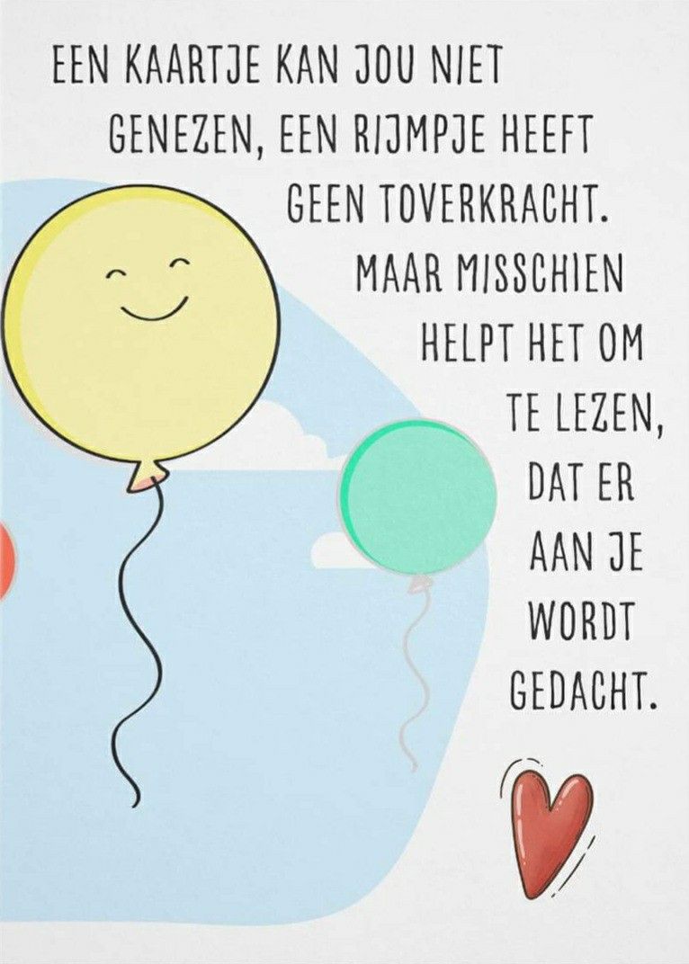 Artofit - Ongeneeslijk Ziek Terminaal Sterkte Wensen Bij Ongeneeslijke Ziekte