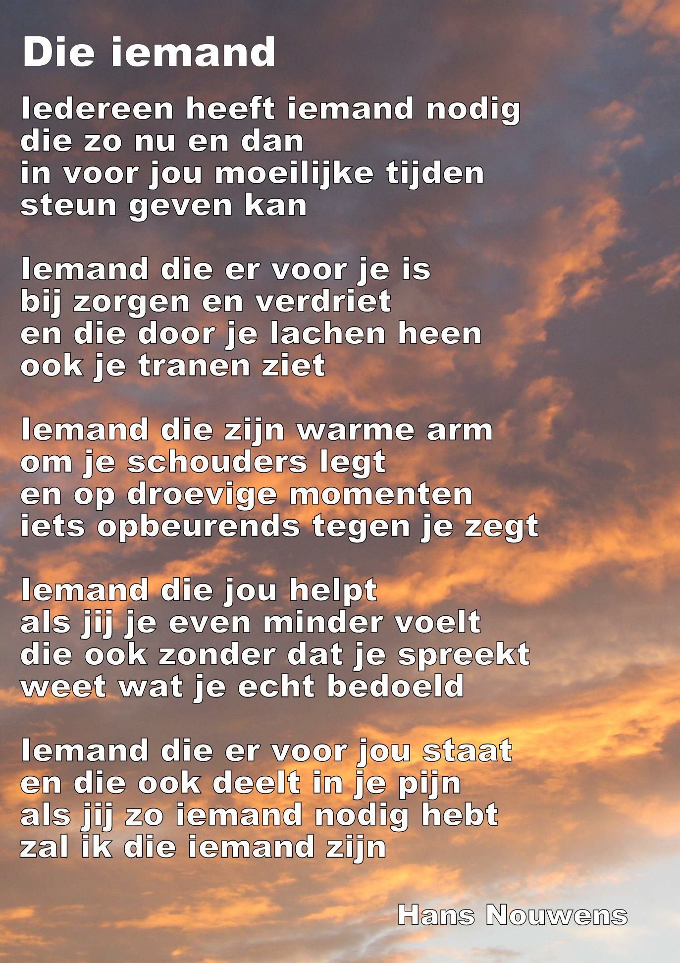 Ik Vind Of Ik Vindt
