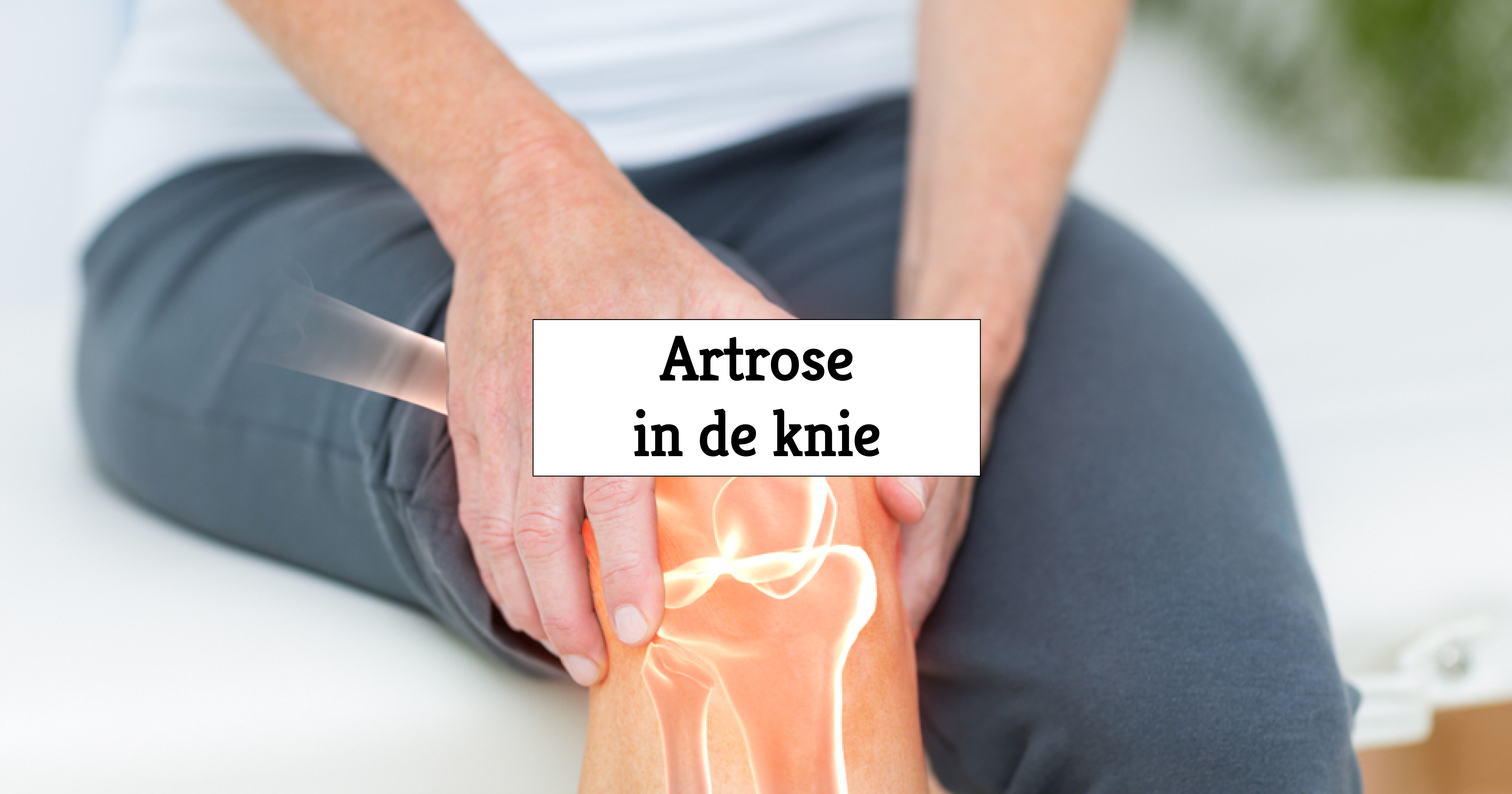 ᑕ ᑐ Artrose Knie: Symptomen, Diagnose, Behandeling, Oefeningen, Tips - Wat Is Een Beurs Gevoel