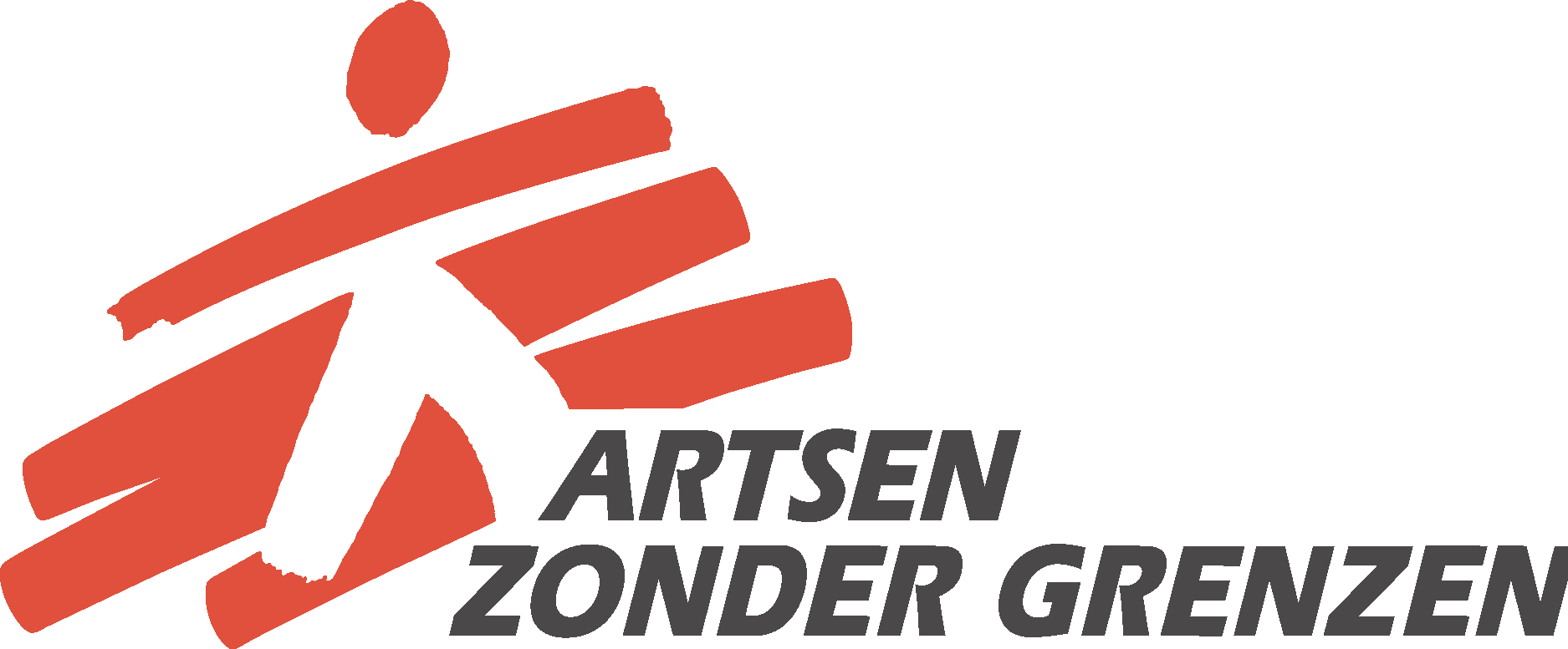 Verpleegkundige Bij Artsen Zonder Grenzen
