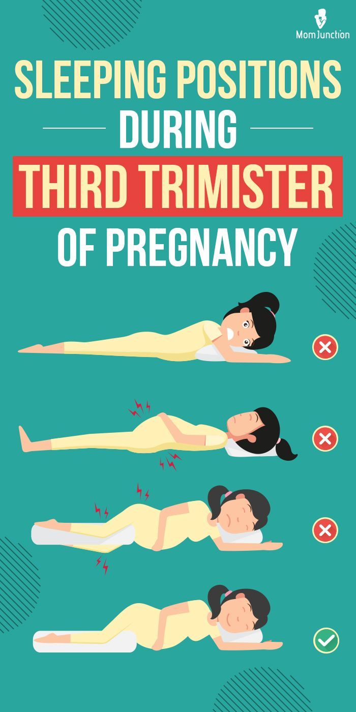 As you enter the third trimester, you may notice that certain - Vanaf Welke Week 3e Trimester