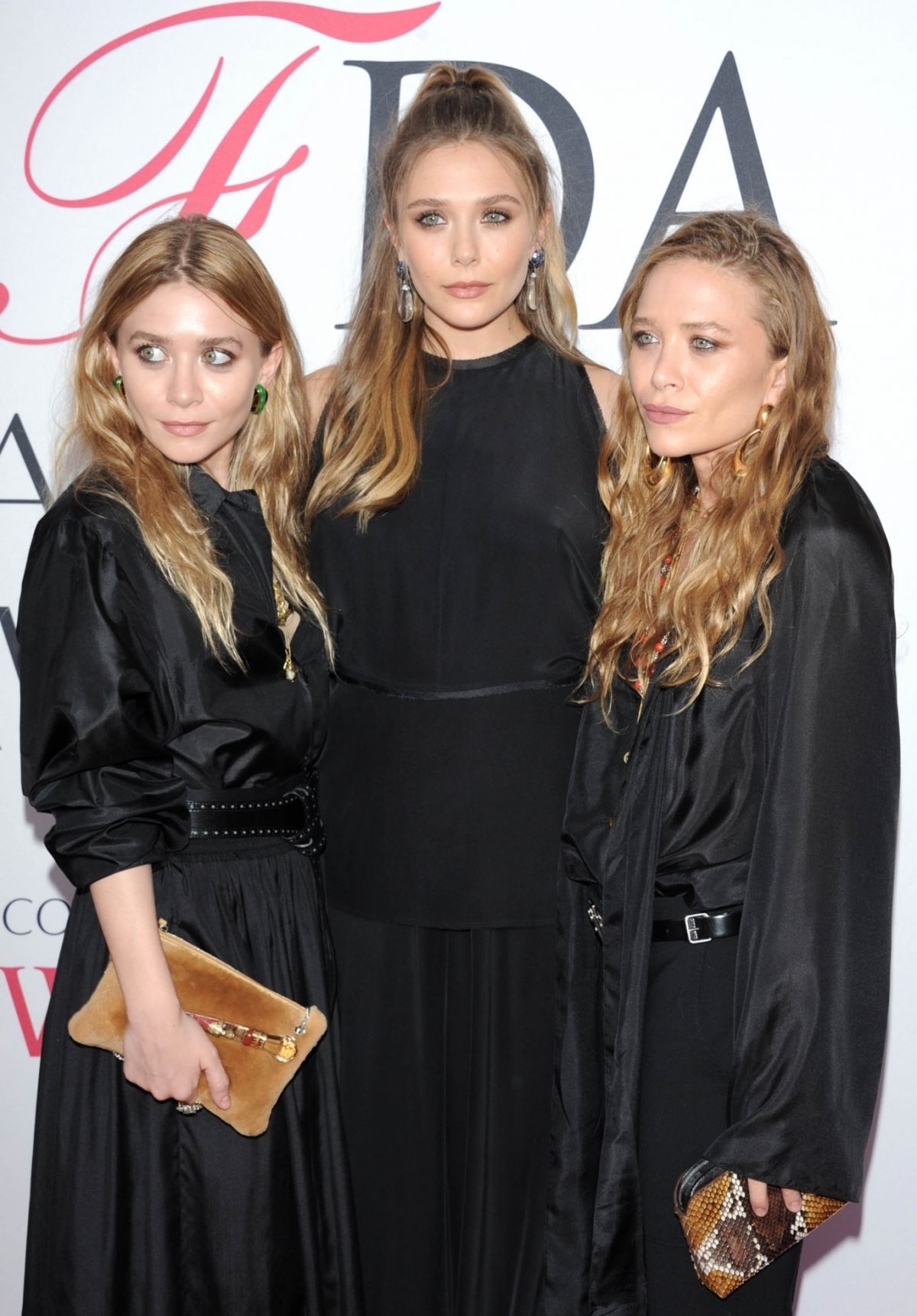 Ashley Olsen Archives - HawtCelebs - HawtCelebs - Leden Van Mary-kate En Ashley Olsen