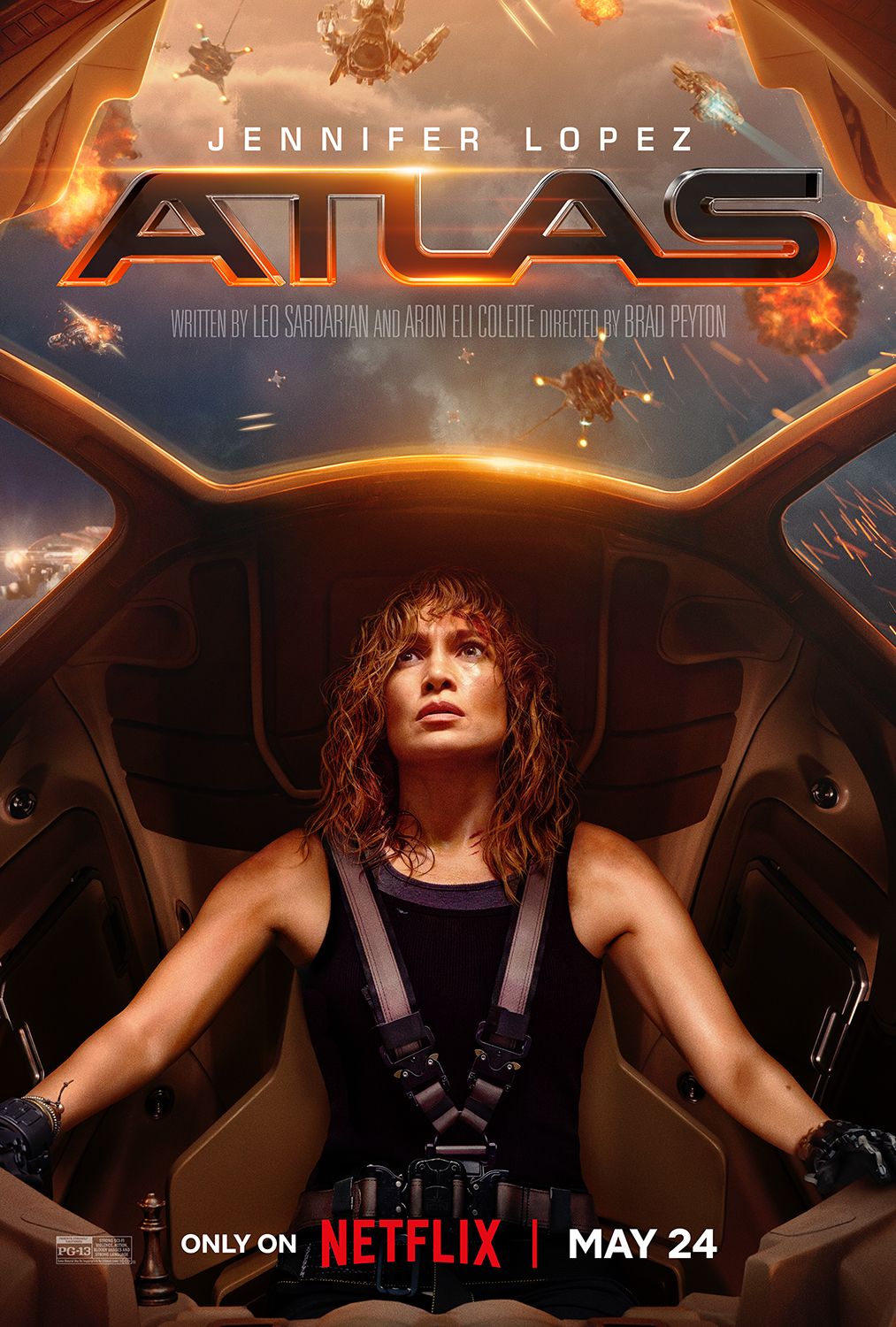 Atlas Van De Aarde En De Mens Recensie