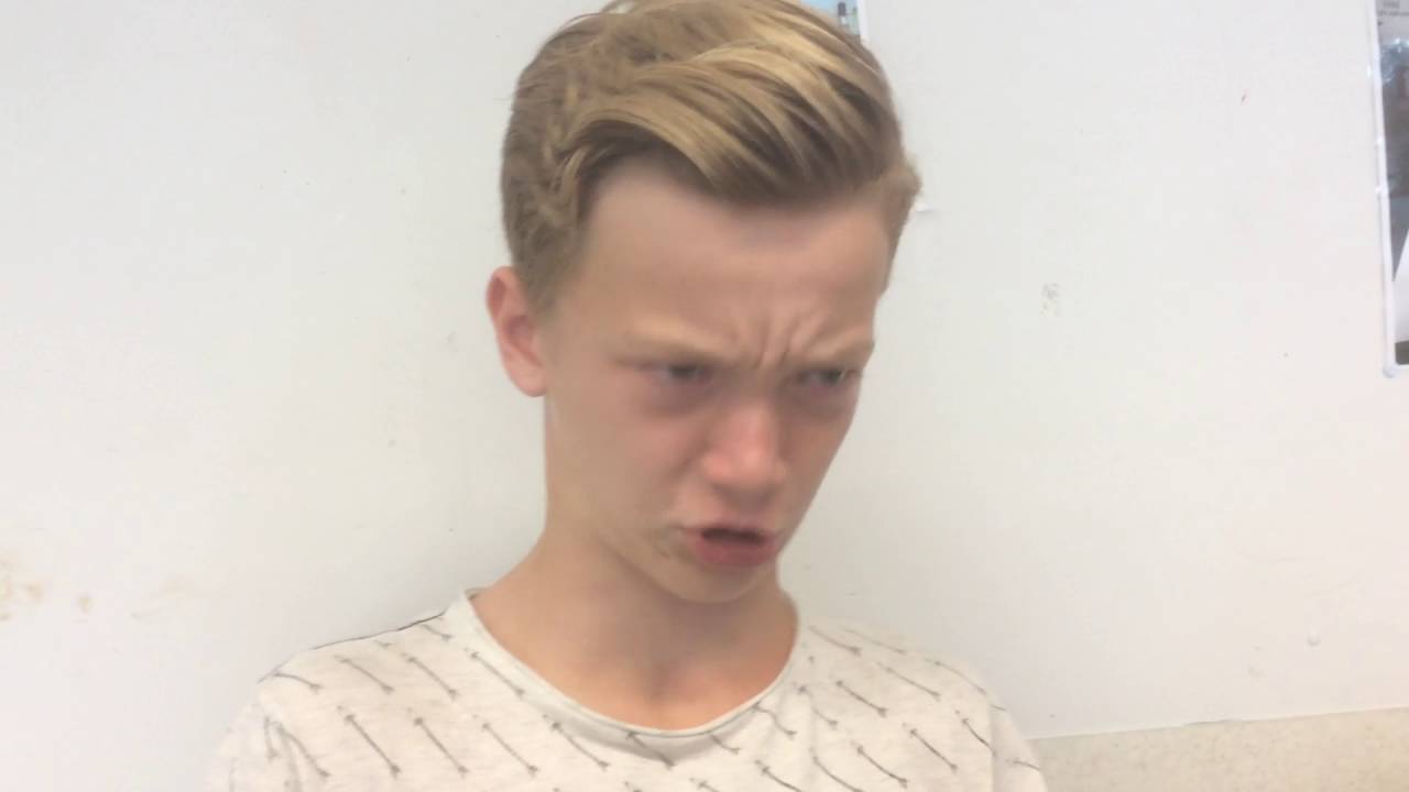 Atoombom maken - YouTube - Hoe Ver Kan Een Atoombom Komen