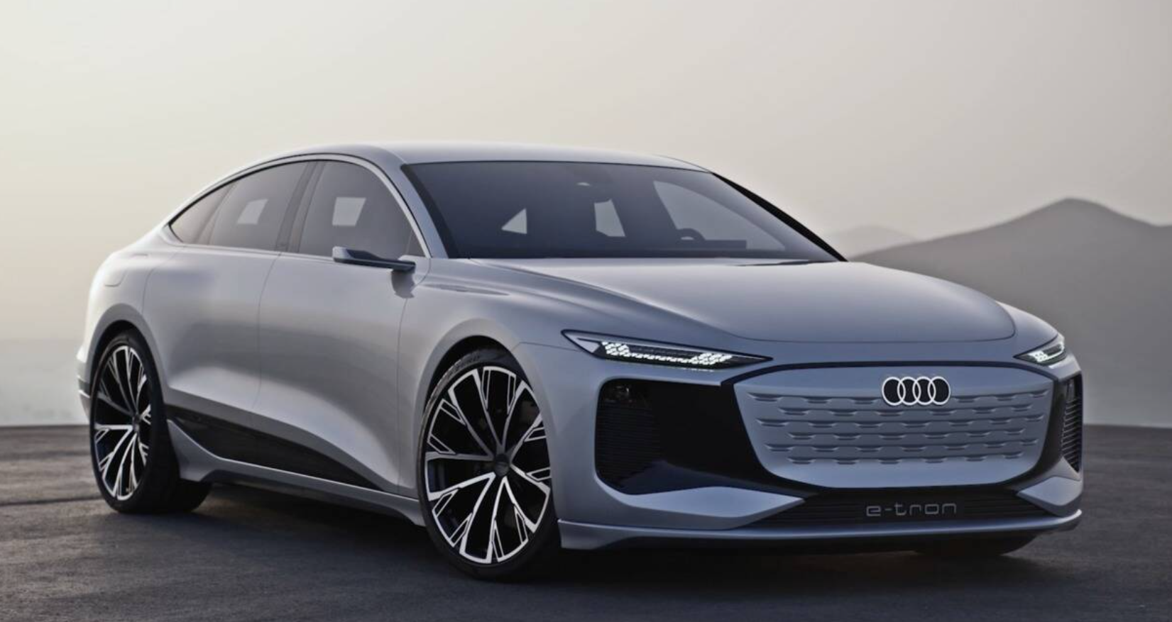 Audi 2025 Models Release Dates Usa - Nana Theresita - Wanneer Wordt De Top 2000 Bekend