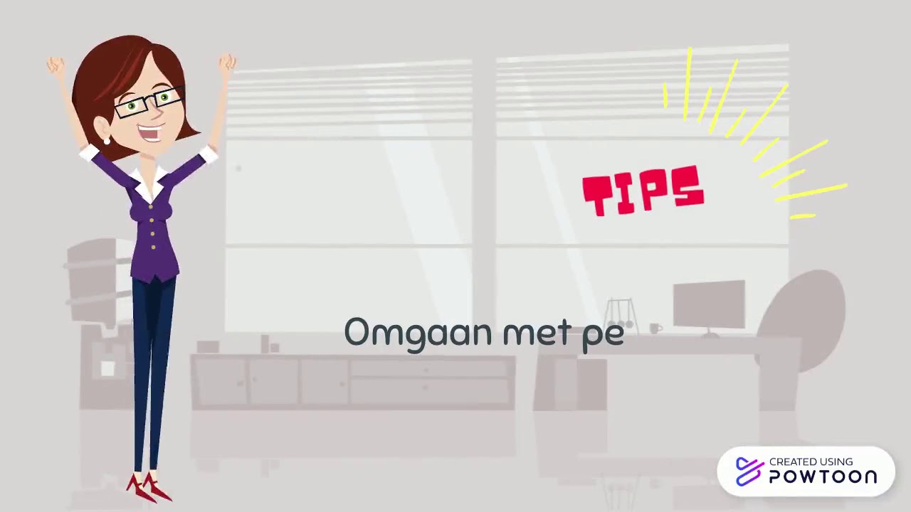 Wat Is Een Auditieve Beperking
