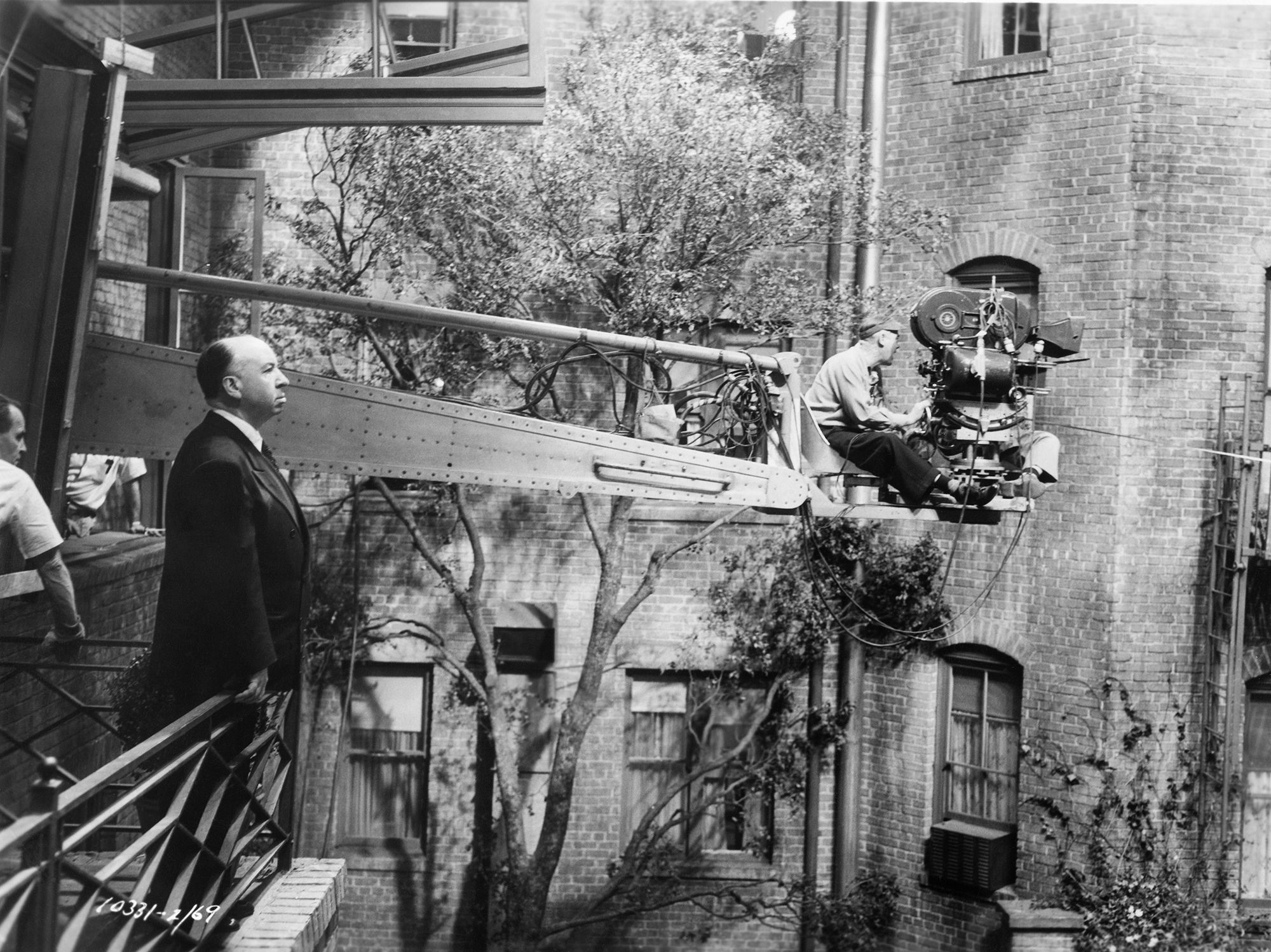 Auteur Theory: Definition and Famous Auteur Directors - Wat Is Een Auteur Van Een Boek