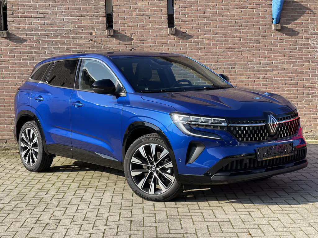 Autobedrijf van den Brink Arnhem - Renault specialist sinds 1961 - Van Den Brink Arnhem