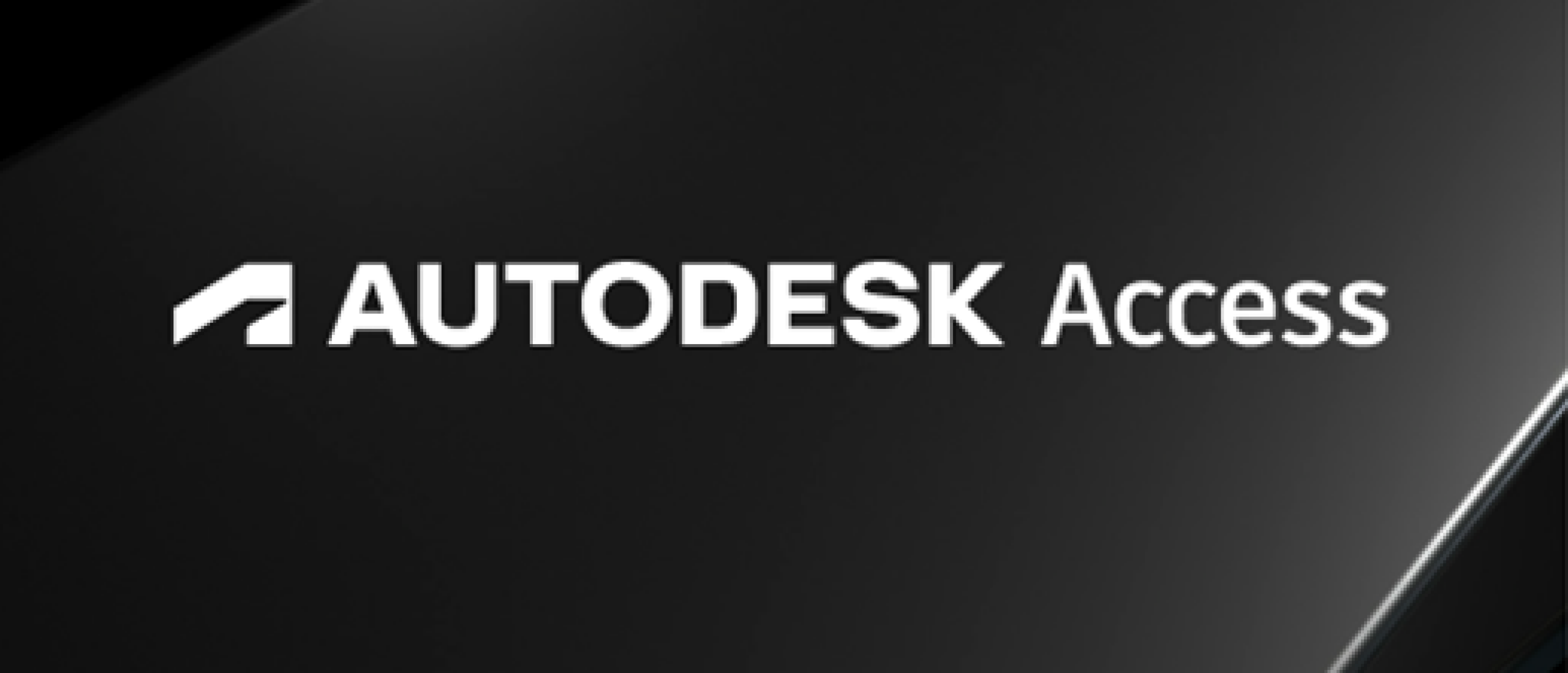 Autodesk University 2024 San Diego Locations In Usa - Lorri Christel - Materiaal Waarmee Contactloos Betaald Wordt