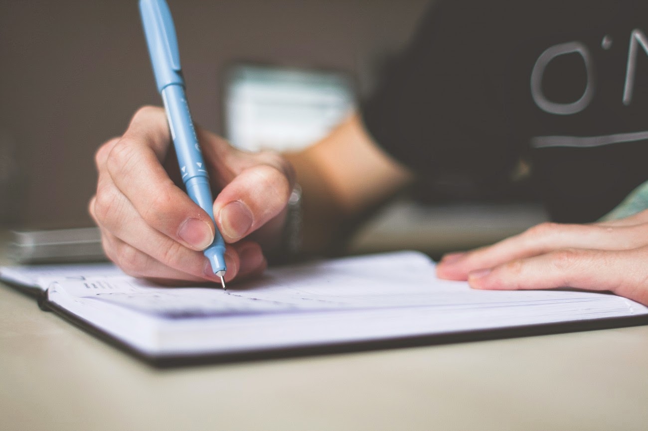 Autoevaluación para el último examen del trimestre | De poetas y piratas - Examen Wiskunde Vmbo Tl 2024
