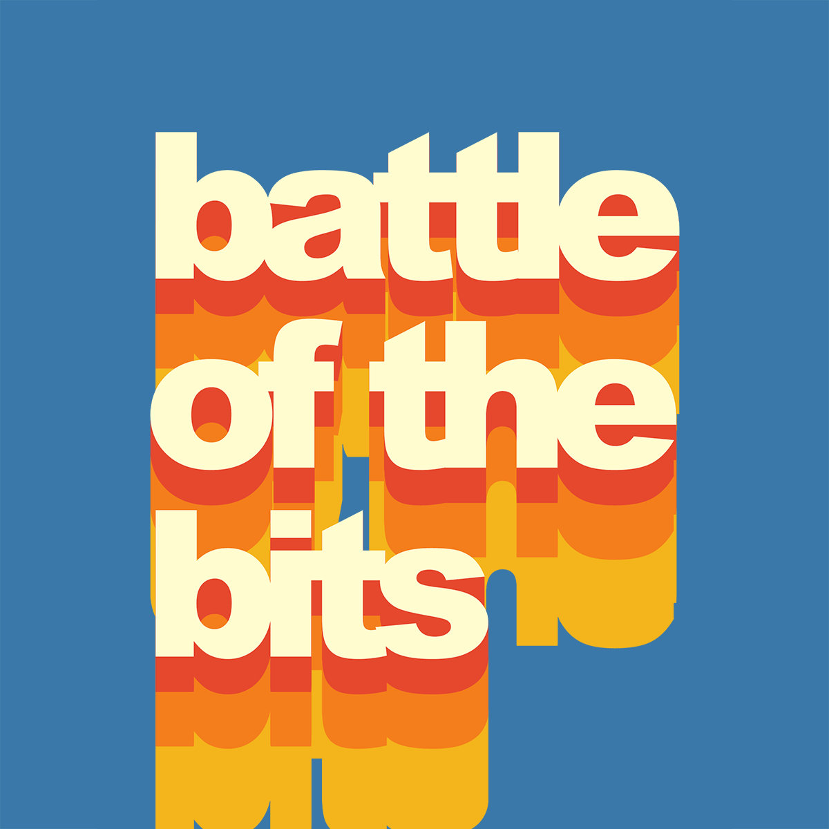 avoirdupois | dw- | Battle of the Bits - Battle Of The Bands Ziggo 2024