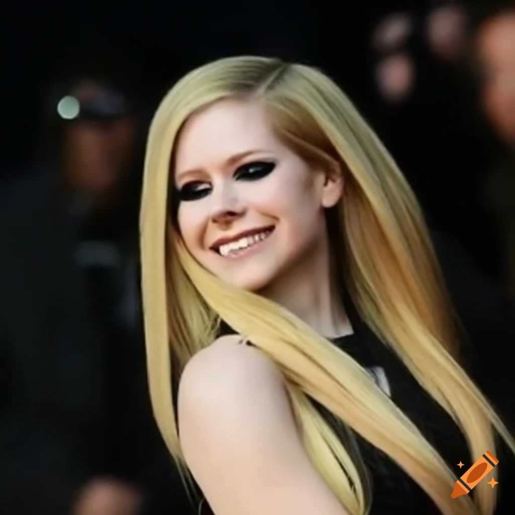 Avril lavigne building an ice house on Craiyon - Plattegrond Ice Trein 1e Klas
