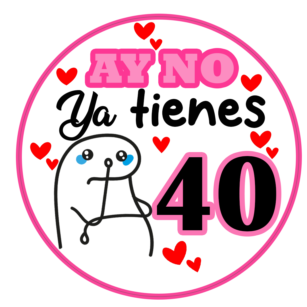 40 Dagen Na Het Overlijden