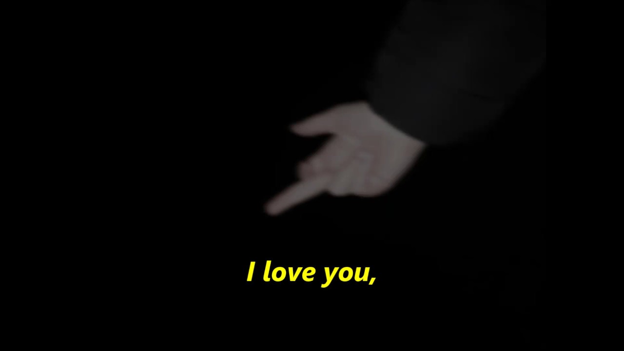 azariah the great - loser lover - YouTube - Carry Slee Lover Or Loser