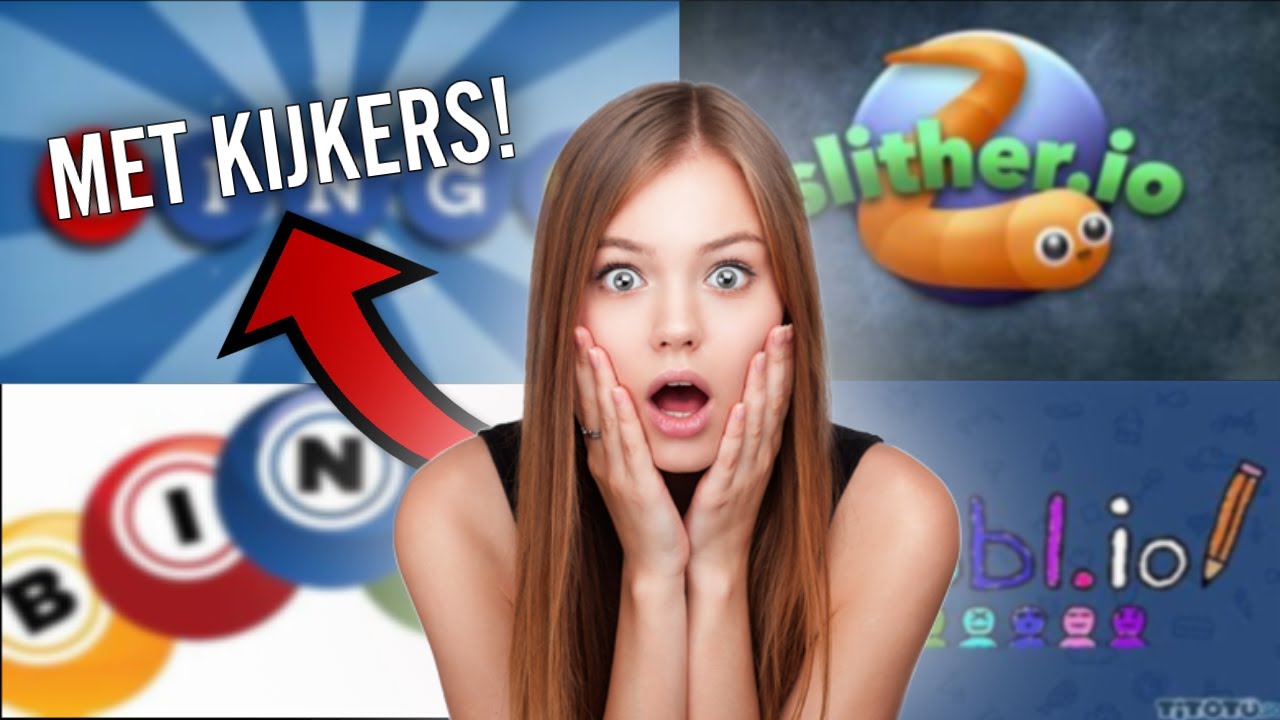 Babbel Stream | Road to 2K! | 🤗 | Nederlands/Engels - YouTube - Knabbel En Babbel In Het Engels