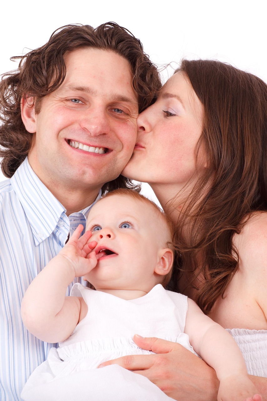 Baby Kinder Gesicht · Kostenloses Foto auf Pixabay - Kind Vaak Ziek Middelbare School
