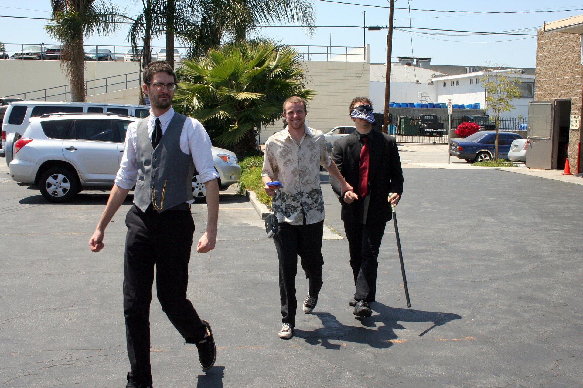 Bachelor party - Wikipedia - Bachelor Of Science Business Economics