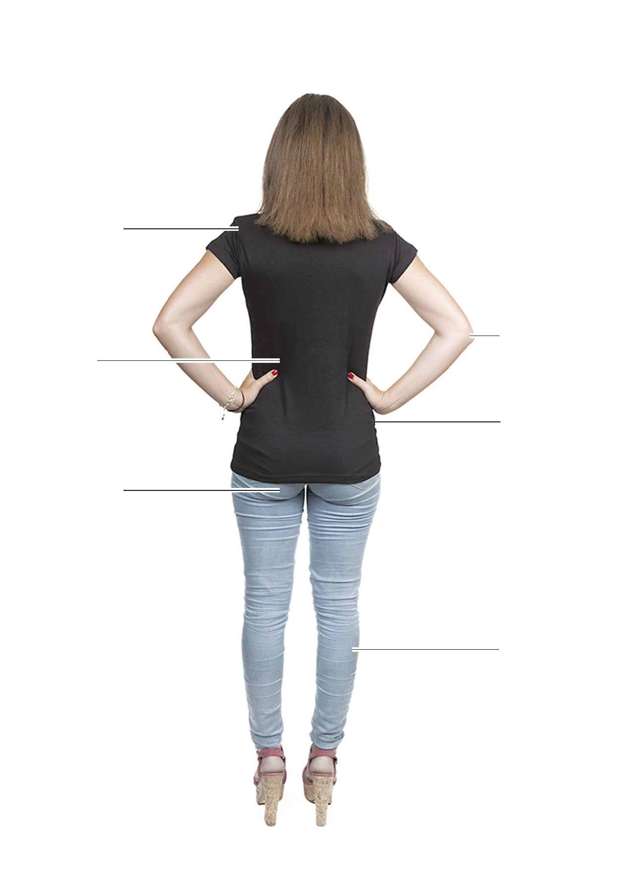BACK definition and meaning | Collins English Dictionary - Back To The Future Dr Brown