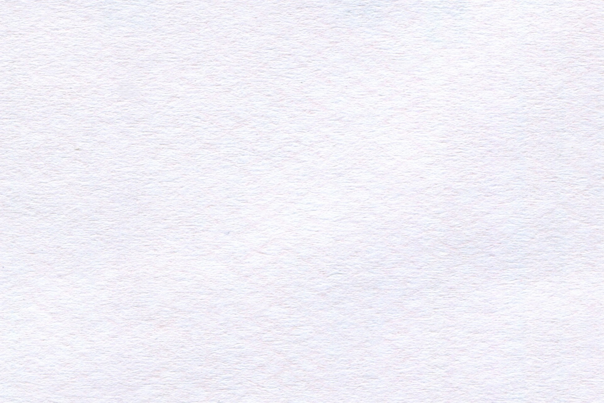 Background White Paper (3) Free Stock Photo - Public Domain Pictures - Papier Maché Lijm Maken Met Behangplaksel
