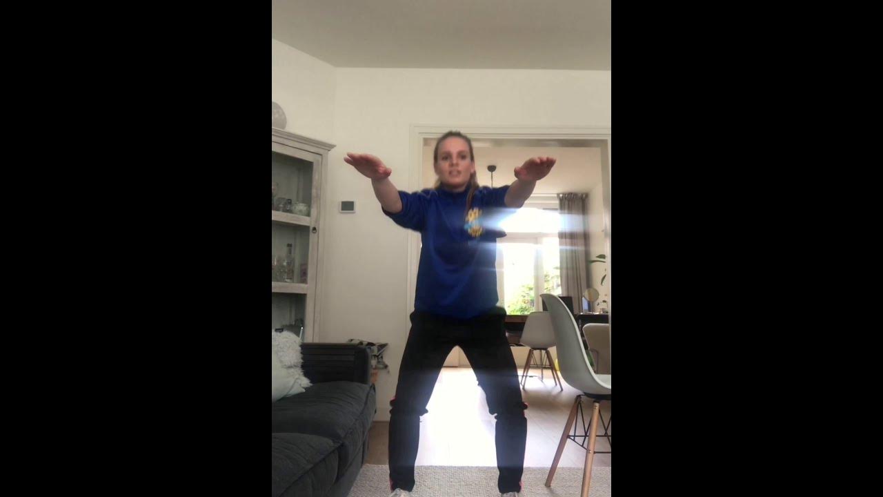 Ballonnenspel & Muziekquiz voor ouderen - YouTube - Muziekquiz Voor Ouderen Met Dementie