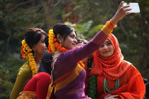 BANGLADESH Bevolking | Landenweb.nl - Hoe Noem Je Een Inwoner Van Bangladesh