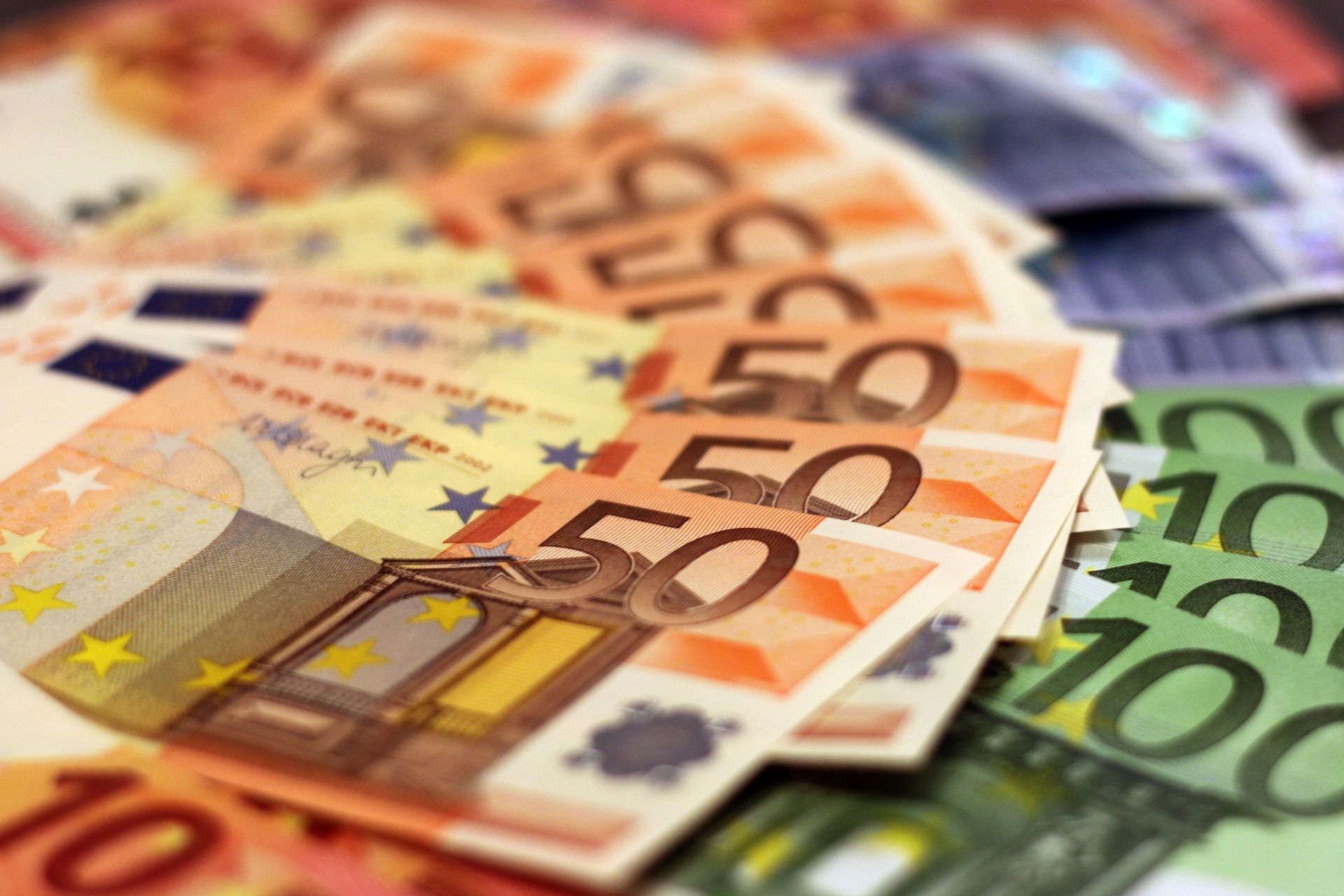 Geld Verdienen Met Online Spelletjes
