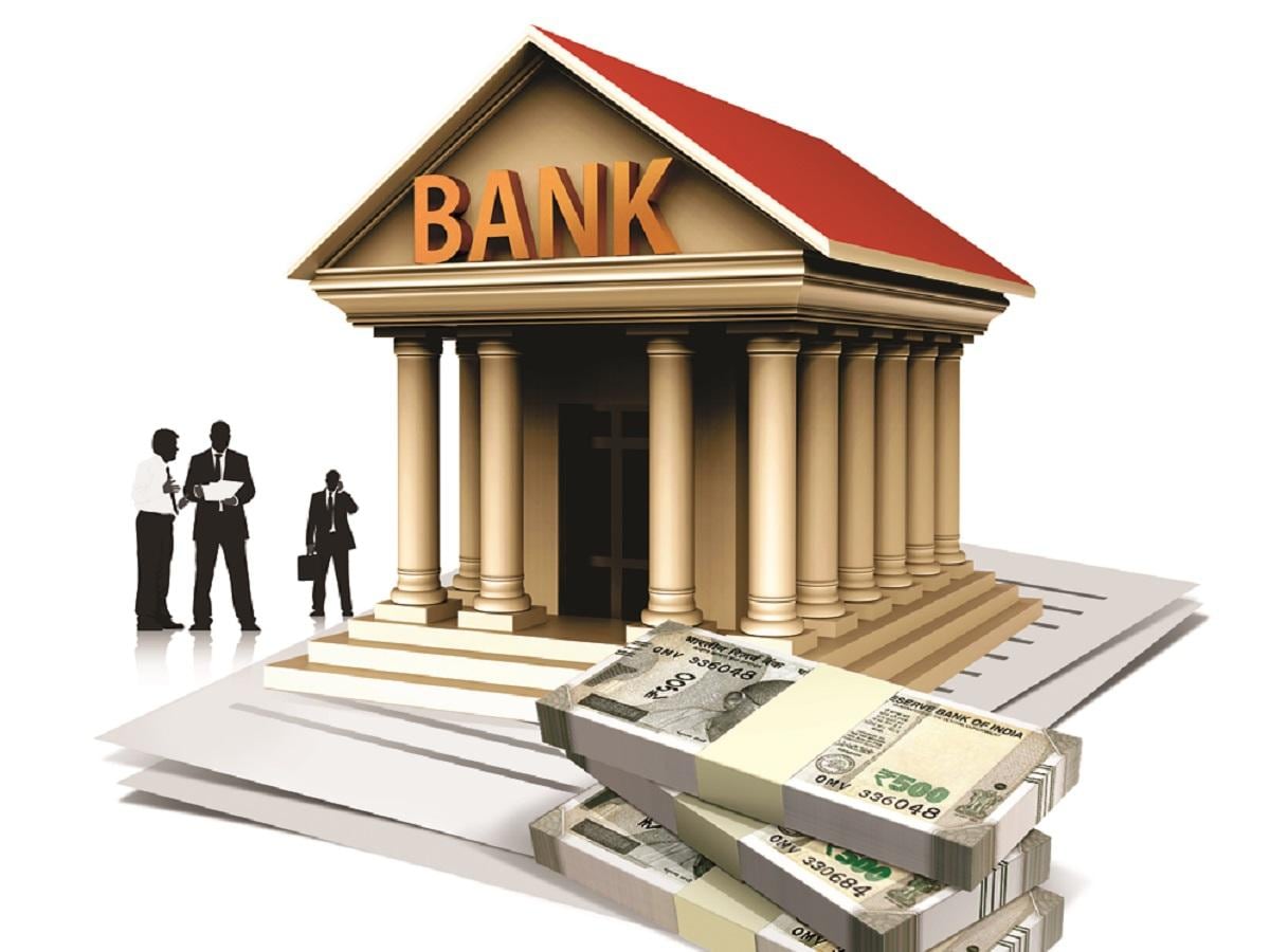 Bank Kopen Oude Bank Meenemen