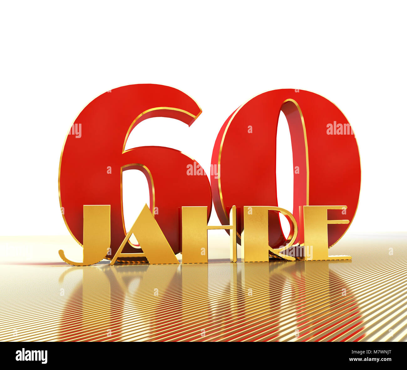 60 En 70 Jaren Muziek
