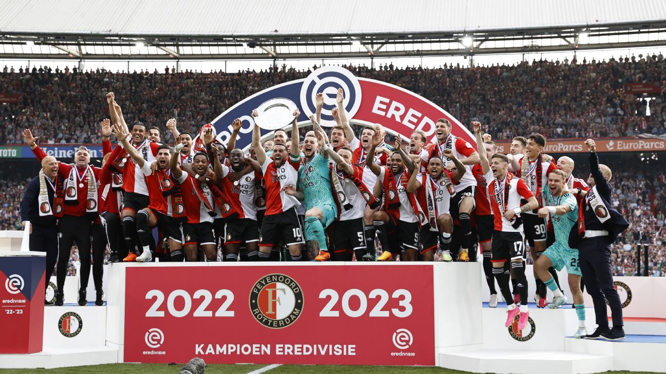 Banner de Lona Educativo Tabuada de Divisão Espaço e Planetas - 85x60cm - Hoeveel Keer Is Ajax Landskampioen Geworden