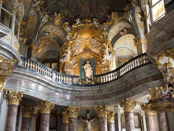 Kenmerken Renaissance Moniërisme Barok Rococo Neoclassicisme