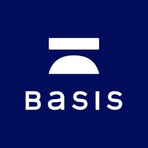Basis Raises $3.75M in Funding | FinSMEs - Basis Kader Mavo Havo Vwo