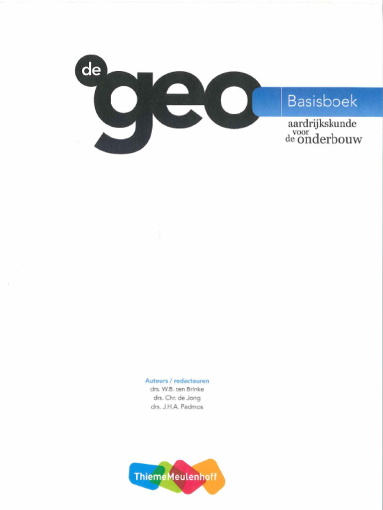 Basisboek Bouwkunde 5e Druk Pdf