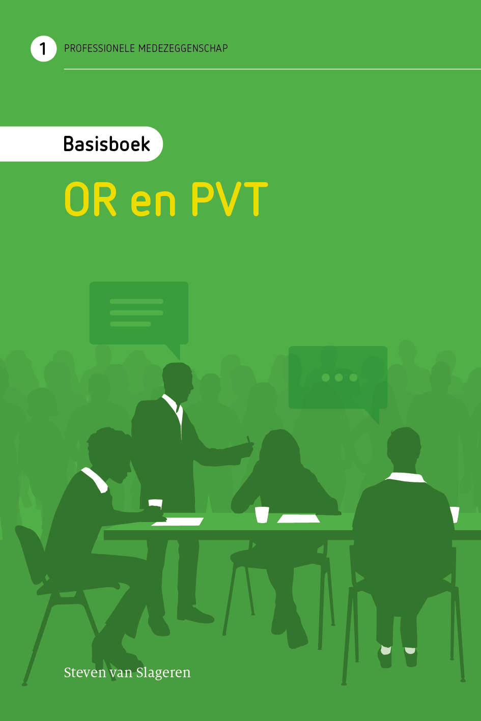Basisboek OR en PVT - Performa OR - Basisboek Bouwkunde 5e Druk Pdf