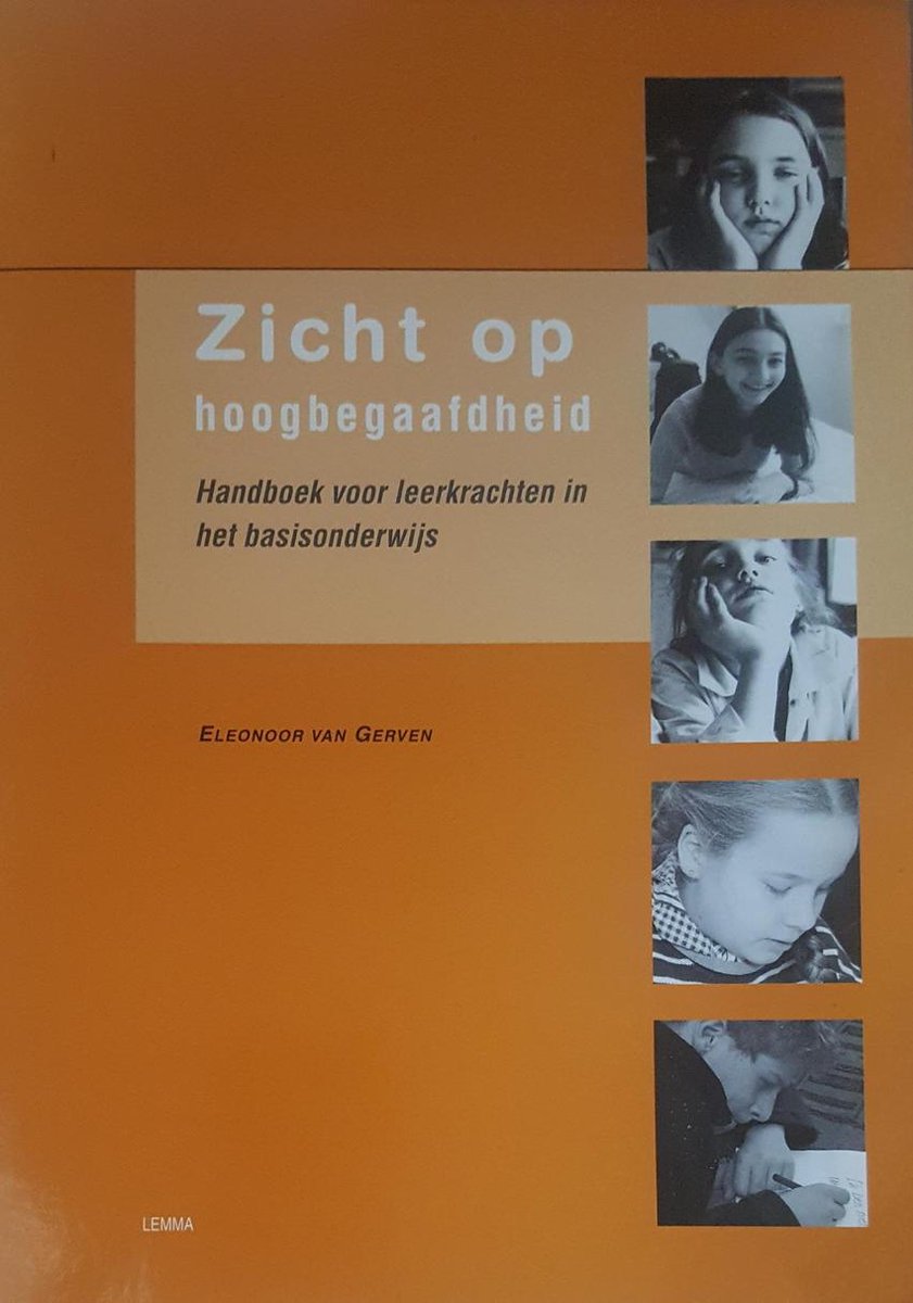 Basisontwikkeling voor peuters en de onderbouw | Tweedehands | BoekenBalie - Basisontwikkeling Voor Peuters En De Onderbouw