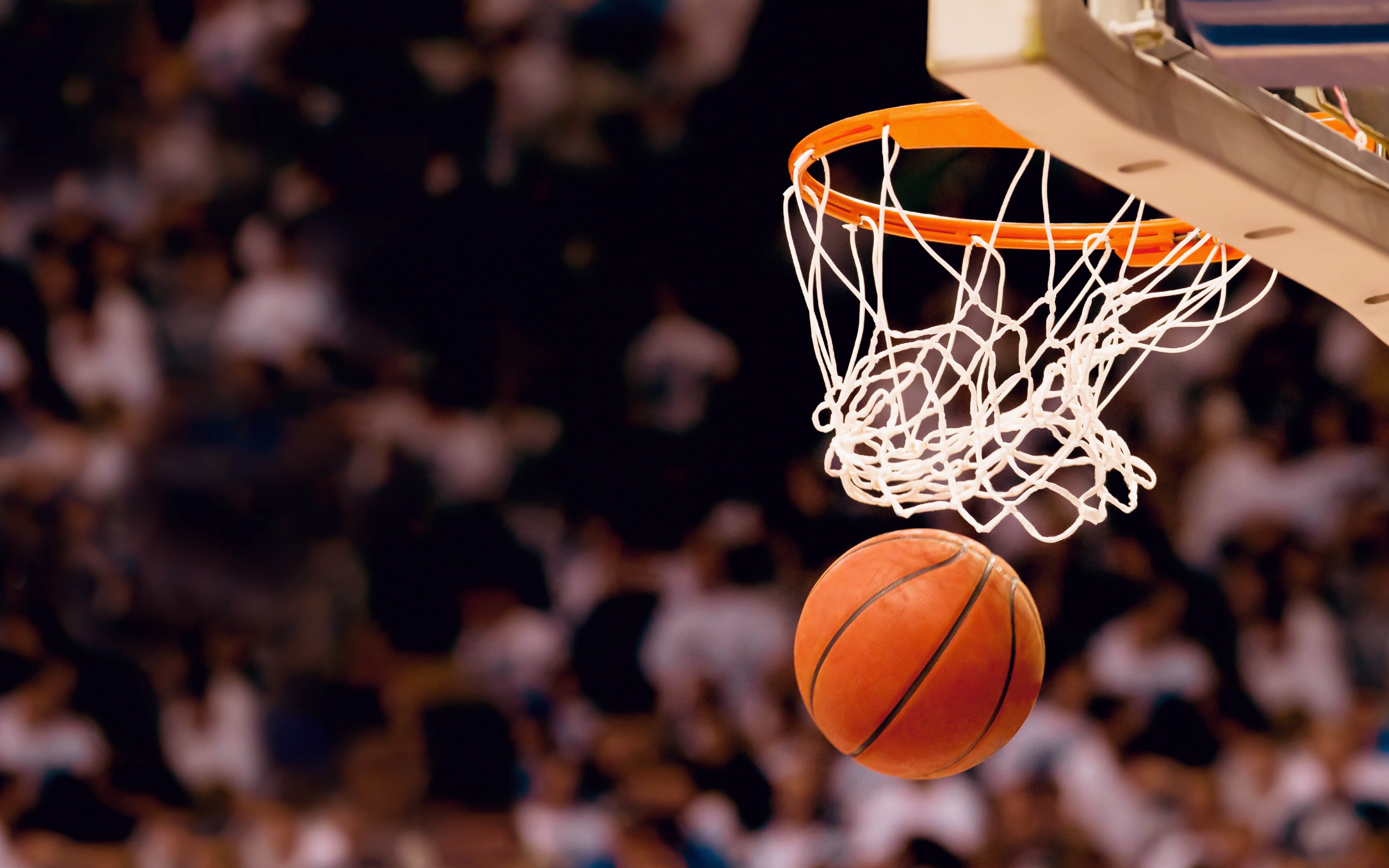 Basketbal Spelregels In Het Kort