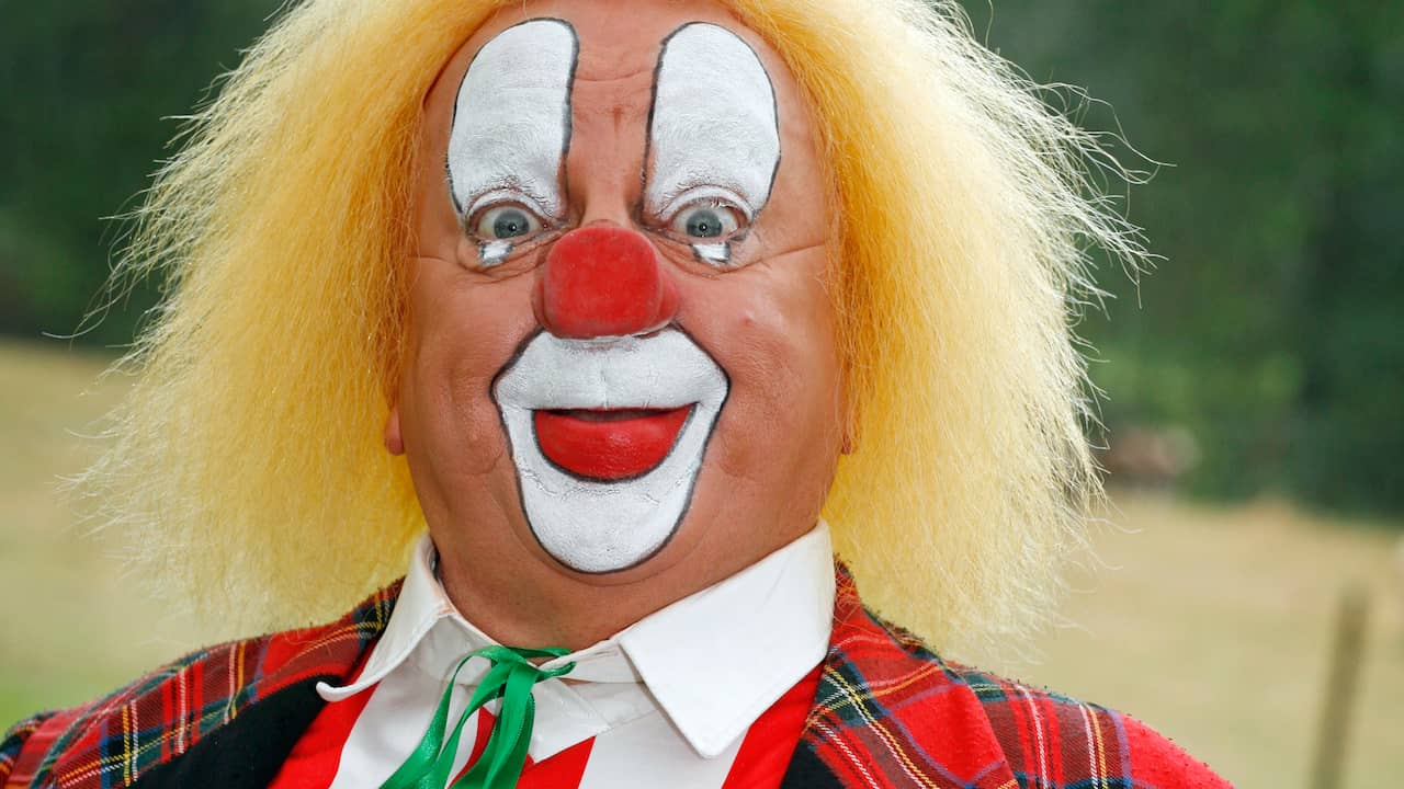 Bassie & Adriaan-film voorjaar 2015 in bioscoop | NU - Het laatste - Bassie En Adriaan Griekse Les