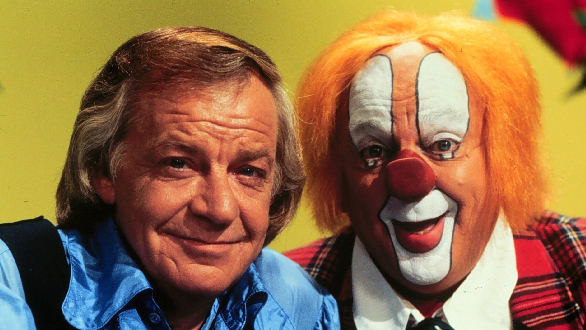 Bassie en Adriaan en de Reis Vol Verrassingen (1994) – Movies – Filmanic - Bassie En Adriaan En De Reis Vol Verrassingen
