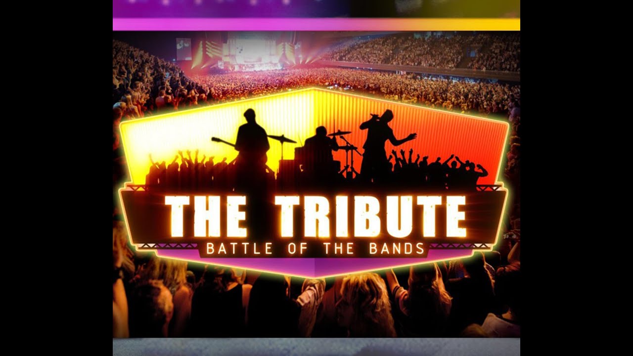 Battle Of The Bands Ziggo Dome 2024