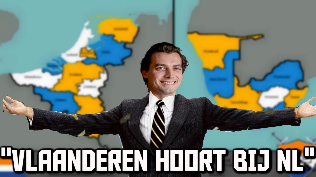 Hoe Groot Is Moldavië Tov Nederland