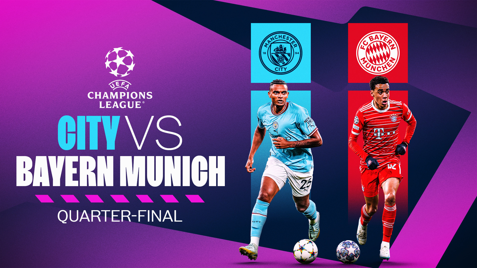 Bayern Munich - ByronSholto - Hoeveel Keer Is Bayern Munchen Kampioen Geworden