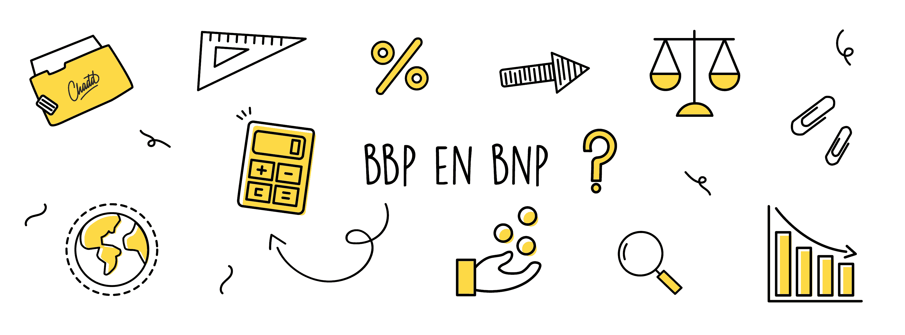 Wat Is Bbp Per Hoofd