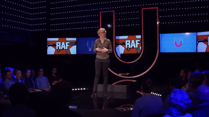 Beatrice De Graaf Heilige Strijd: De Rol Van Religie In Moderne Conflicten. - Beatrice De Graaf Boek