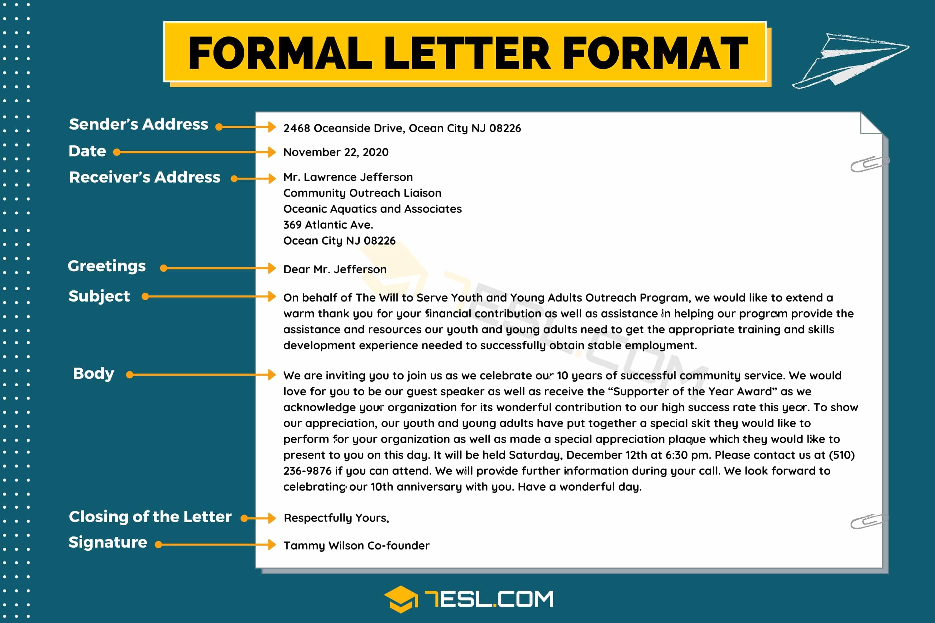 Beautiful Tips About Formal Letter Writing Samples Stock Market Resume - How Do We Write A Formal Letter