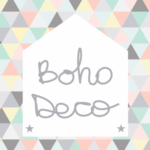 Beautiful Vintage Wedding y video - Boho Deco Chic - Israël En Palestina Voor Beginners
