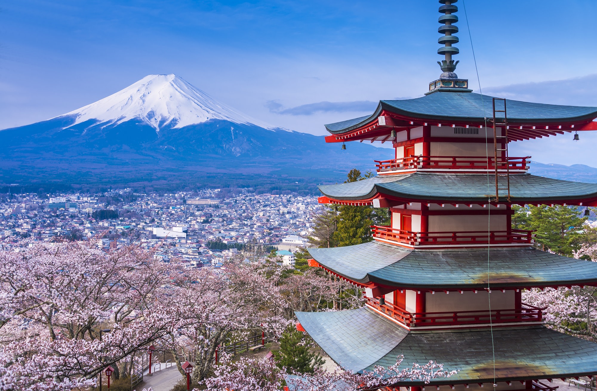 Become a Japan travel expert using travel passes & enjoy an experience - Japan In De Tweede Wereldoorlog