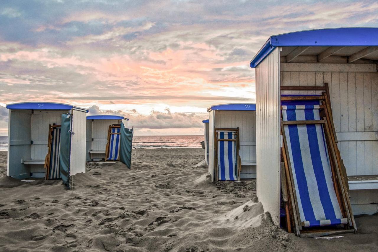 Bed and Breakfast in Katwijk Aan Zee - Bedandbreakfast.eu - B En B Katwijk Aan Zee