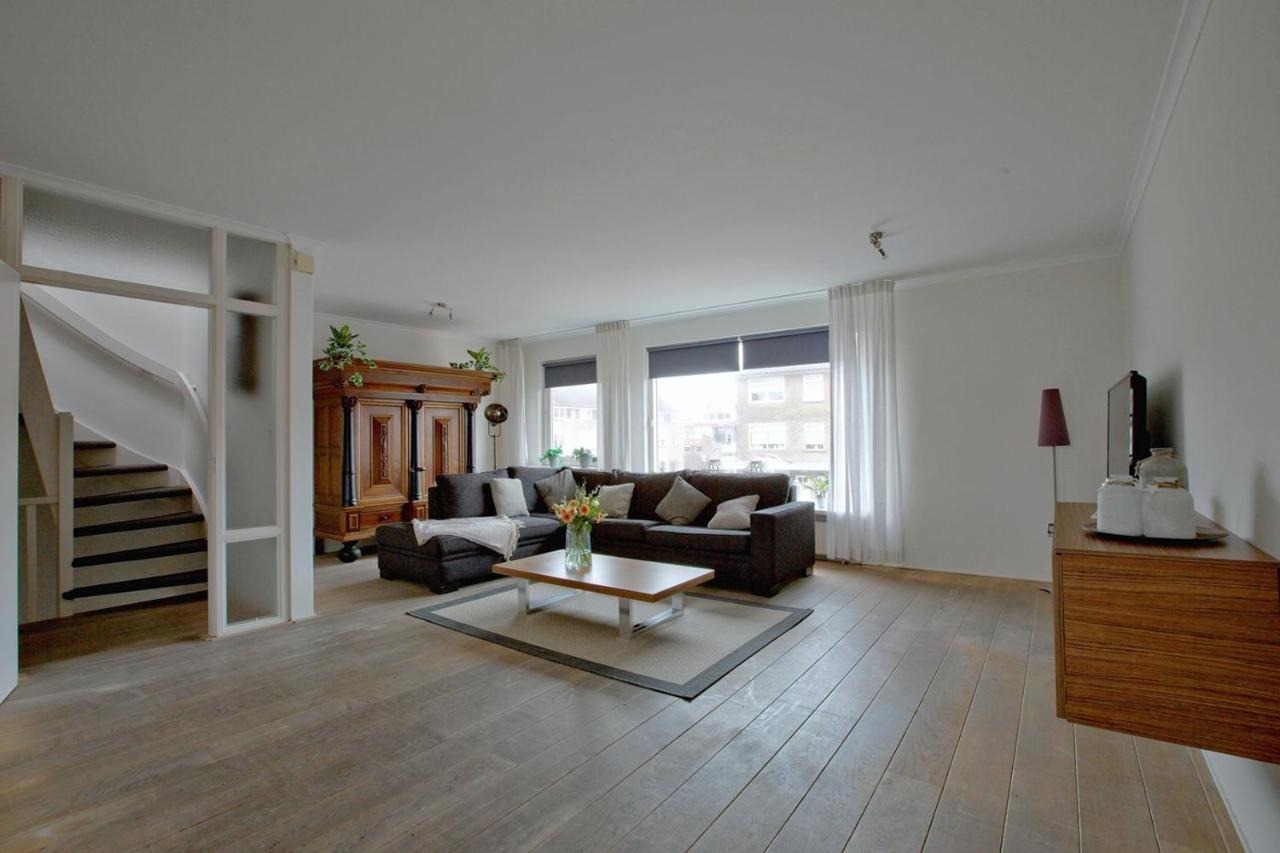 Bed and Breakfast in Katwijk Aan Zee - Bedandbreakfast.eu - B En B Katwijk Aan Zee