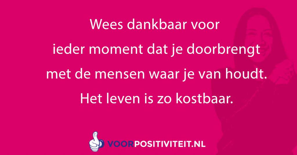 Alles Wat Alles Dat