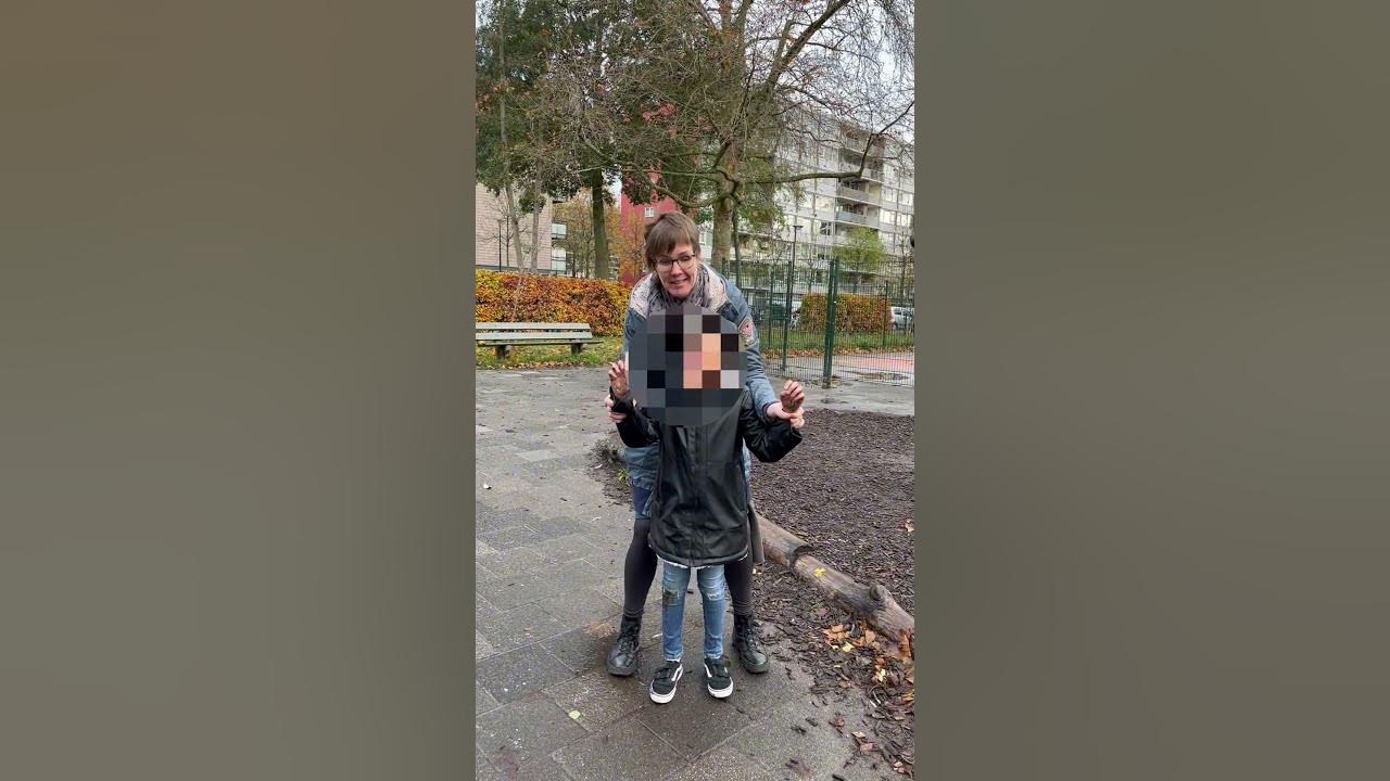 Bedankt Voor Het Komen Goede Reis Terug