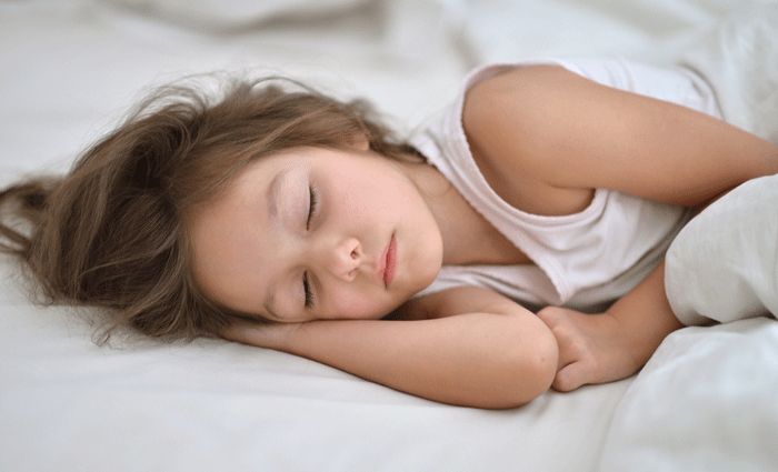 Bedplassen komt veel voor bij kinderen. Wordt jouw kind regelmatig - Oorzaken Bedplassen Kind 10 Jaar